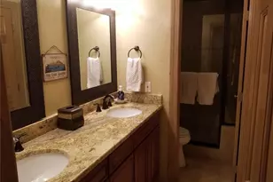 10 Shotgun Cir, Edwards, CO 81632 - Photo 20