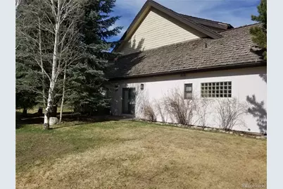 10 Shotgun Circle, Edwards, CO 81632 - Photo 6