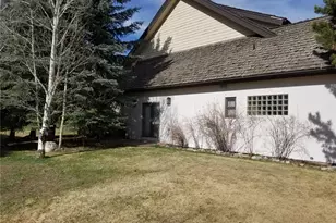10 Shotgun Cir, Edwards, CO 81632 - Photo 6