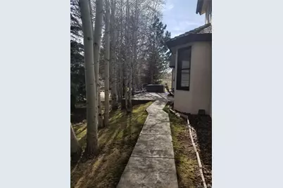 10 Shotgun Circle, Edwards, CO 81632 - Photo 8