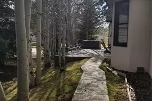 10 Shotgun Cir, Edwards, CO 81632 - Photo 8