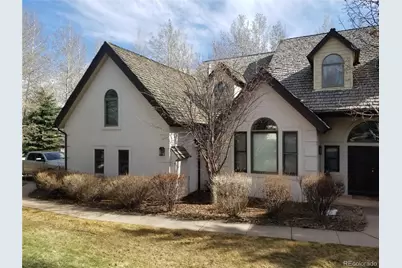 10 Shotgun Circle, Edwards, CO 81632 - Photo 4