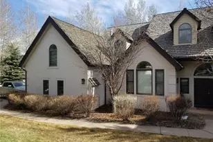 10 Shotgun Cir, Edwards, CO 81632 - Photo 4
