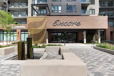 20 Wilcox Street #311, Castle Rock, CO 80104 - Photo 6