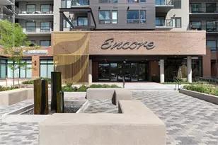 20 Wilcox Street, Castle Rock, CO 80104 - Photo 6