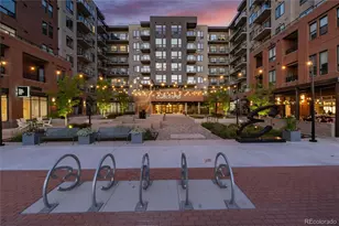 20 Wilcox Street, Castle Rock, CO 80104 - Photo 2