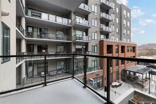 20 Wilcox Street, Castle Rock, CO 80104 - Photo 12