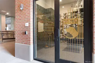 20 Wilcox Street, Castle Rock, CO 80104 - Photo 44