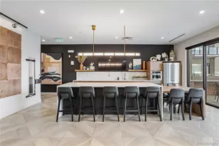 20 Wilcox Street, Castle Rock, CO 80104 - Photo 38