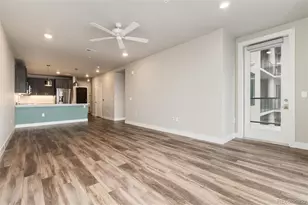 20 Wilcox Street, Castle Rock, CO 80104 - Photo 24