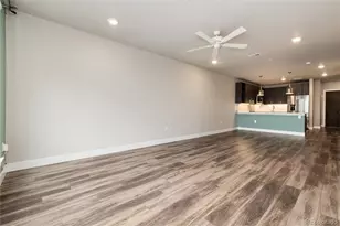 20 Wilcox Street, Castle Rock, CO 80104 - Photo 26