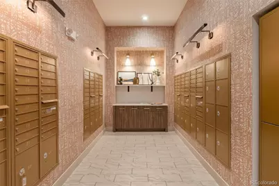 20 Wilcox Street #311, Castle Rock, CO 80104 - Photo 32