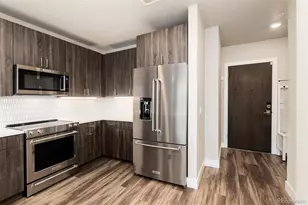 20 Wilcox Street, Castle Rock, CO 80104 - Photo 16