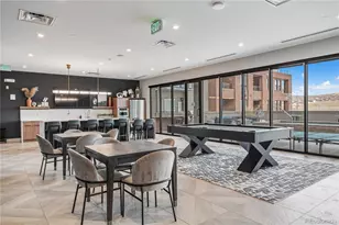 20 Wilcox Street, Castle Rock, CO 80104 - Photo 38