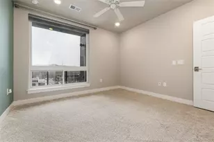 20 Wilcox Street, Castle Rock, CO 80104 - Photo 26