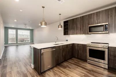 20 Wilcox Street #311, Castle Rock, CO 80104 - Photo 18