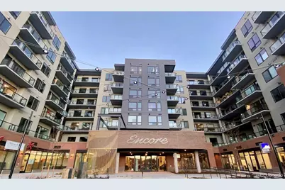 20 Wilcox Street #311, Castle Rock, CO 80104 - Photo 4