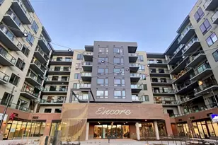 20 Wilcox Street, Castle Rock, CO 80104 - Photo 4