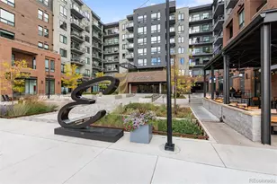 20 Wilcox Street, Castle Rock, CO 80104 - Photo 40