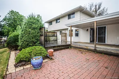4677 E Euclid Avenue, Centennial, CO 80121 - Photo 42