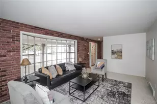 4677 E Euclid Ave, Centennial, CO 80121 - Photo 16