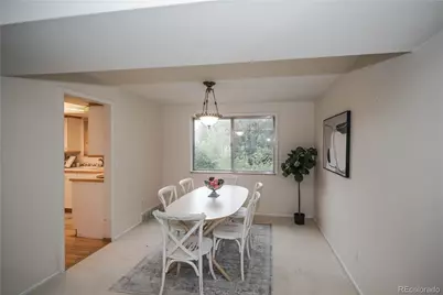 4677 E Euclid Avenue, Centennial, CO 80121 - Photo 14