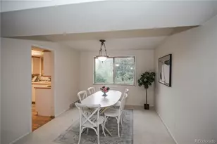 4677 E Euclid Ave, Centennial, CO 80121 - Photo 14