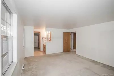 4677 E Euclid Avenue, Centennial, CO 80121 - Photo 28