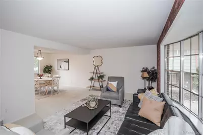 4677 E Euclid Avenue, Centennial, CO 80121 - Photo 18