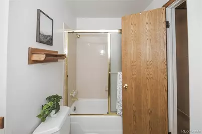 4677 E Euclid Avenue, Centennial, CO 80121 - Photo 22