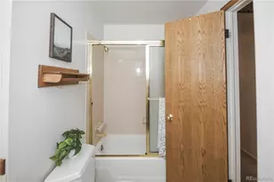 4677 E Euclid Ave, Centennial, CO 80121 - Photo 22