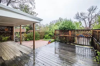 4677 E Euclid Avenue, Centennial, CO 80121 - Photo 40