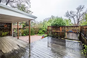 4677 E Euclid Ave, Centennial, CO 80121 - Photo 40