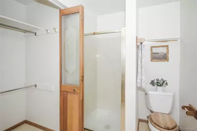 4677 E Euclid Avenue, Centennial, CO 80121 - Photo 30