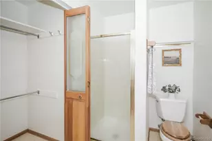 4677 E Euclid Ave, Centennial, CO 80121 - Photo 30