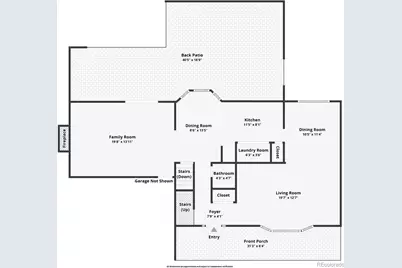 4677 E Euclid Avenue, Centennial, CO 80121 - Photo 48