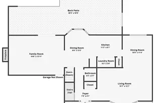 4677 E Euclid Ave, Centennial, CO 80121 - Photo 48