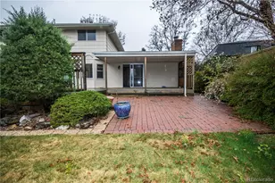 4677 E Euclid Ave, Centennial, CO 80121 - Photo 44