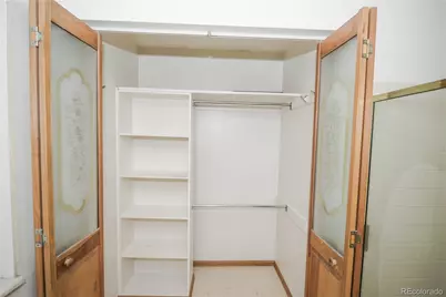 4677 E Euclid Avenue, Centennial, CO 80121 - Photo 32