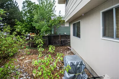 4677 E Euclid Avenue, Centennial, CO 80121 - Photo 46