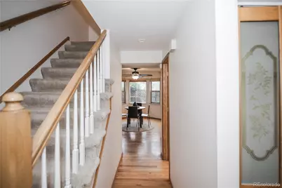 4677 E Euclid Avenue, Centennial, CO 80121 - Photo 2