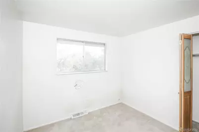 4677 E Euclid Avenue, Centennial, CO 80121 - Photo 24
