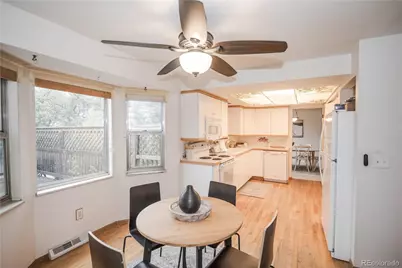 4677 E Euclid Avenue, Centennial, CO 80121 - Photo 8