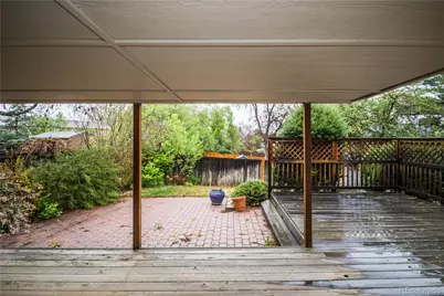4677 E Euclid Avenue, Centennial, CO 80121 - Photo 38