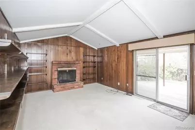 4677 E Euclid Avenue, Centennial, CO 80121 - Photo 6