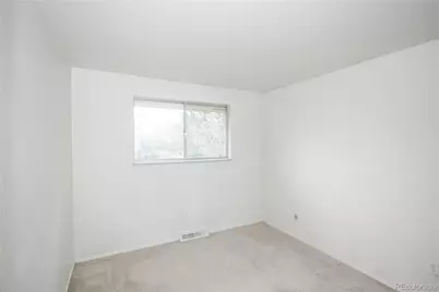 4677 E Euclid Avenue, Centennial, CO 80121 - Photo 26