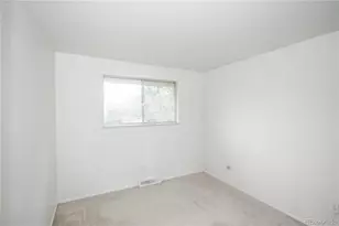 4677 E Euclid Ave, Centennial, CO 80121 - Photo 26