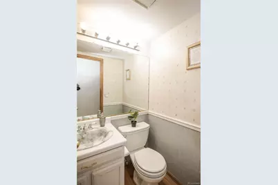 4677 E Euclid Avenue, Centennial, CO 80121 - Photo 4