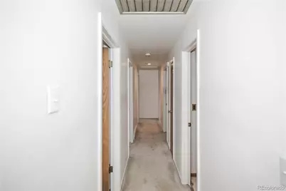 4677 E Euclid Avenue, Centennial, CO 80121 - Photo 20