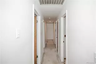4677 E Euclid Ave, Centennial, CO 80121 - Photo 20